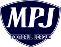 Mornington Peninsula Junior Football League Logo